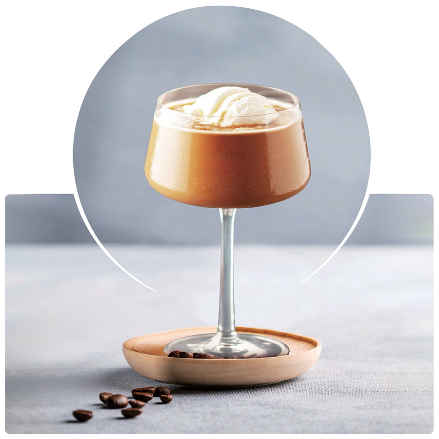 Espresso Martini