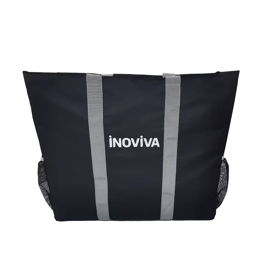 Inoviva Portable Carry Bag for Slushie Machine