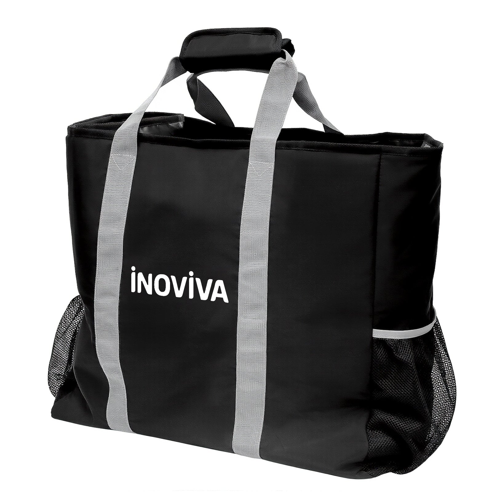 Inoviva Portable Carry Bag for Slushie Machine
