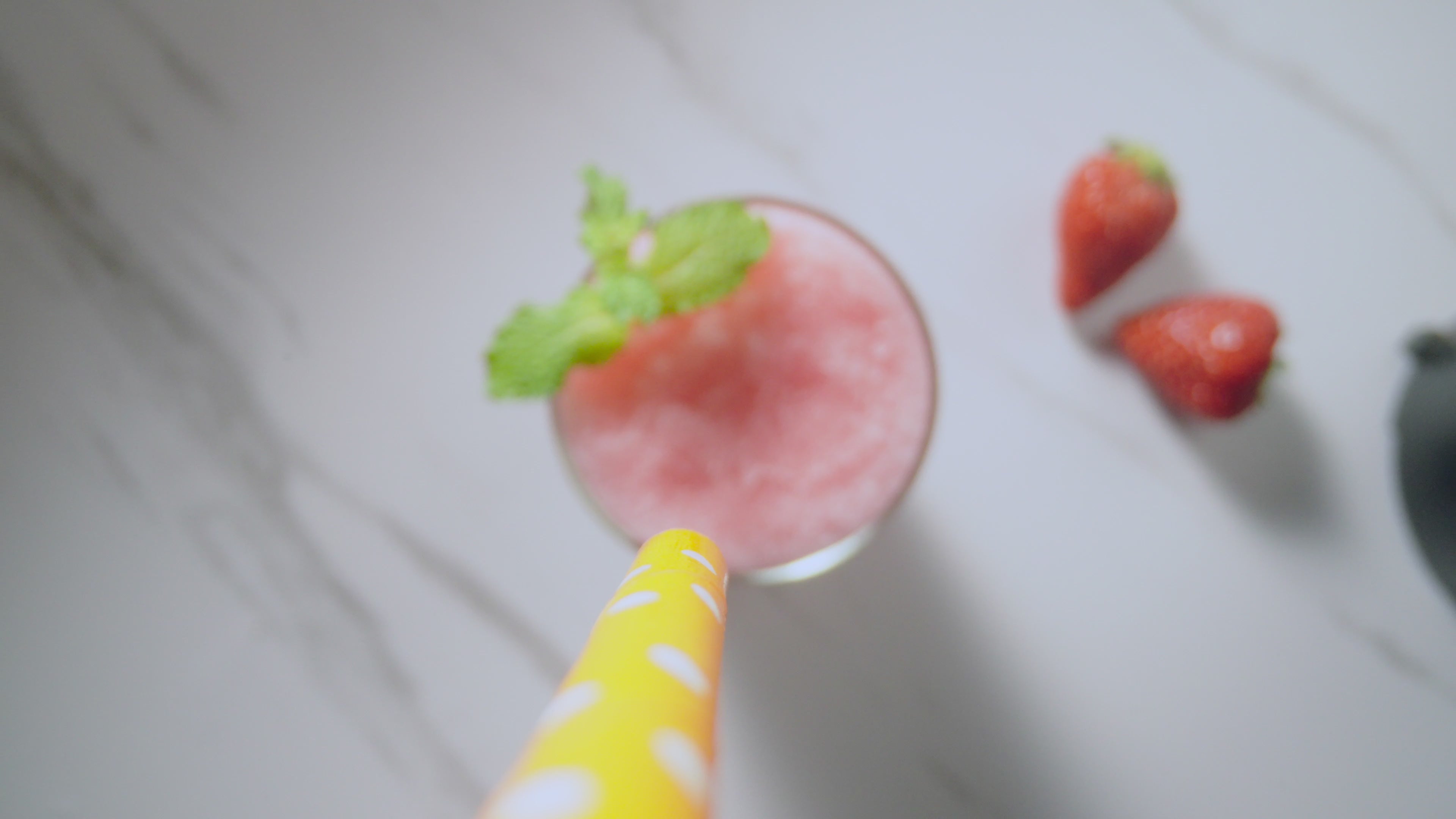 INOVIVA S1.2 Frozen Drink Maker Video