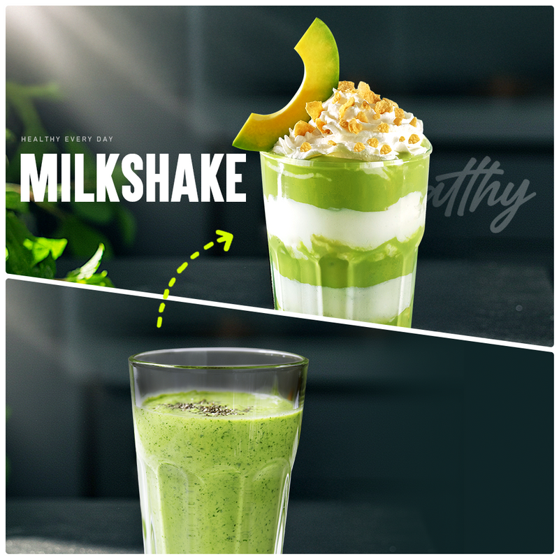 24/7 Inoviva Support: Slushie Machines & Juicers Help - Inoviva Official