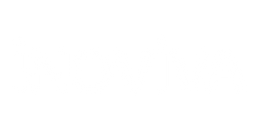 Inoviva Life Coupons and Promo Code