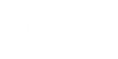 Inoviva - Best Home Slushie Machines for Refreshing Frozen Drinks