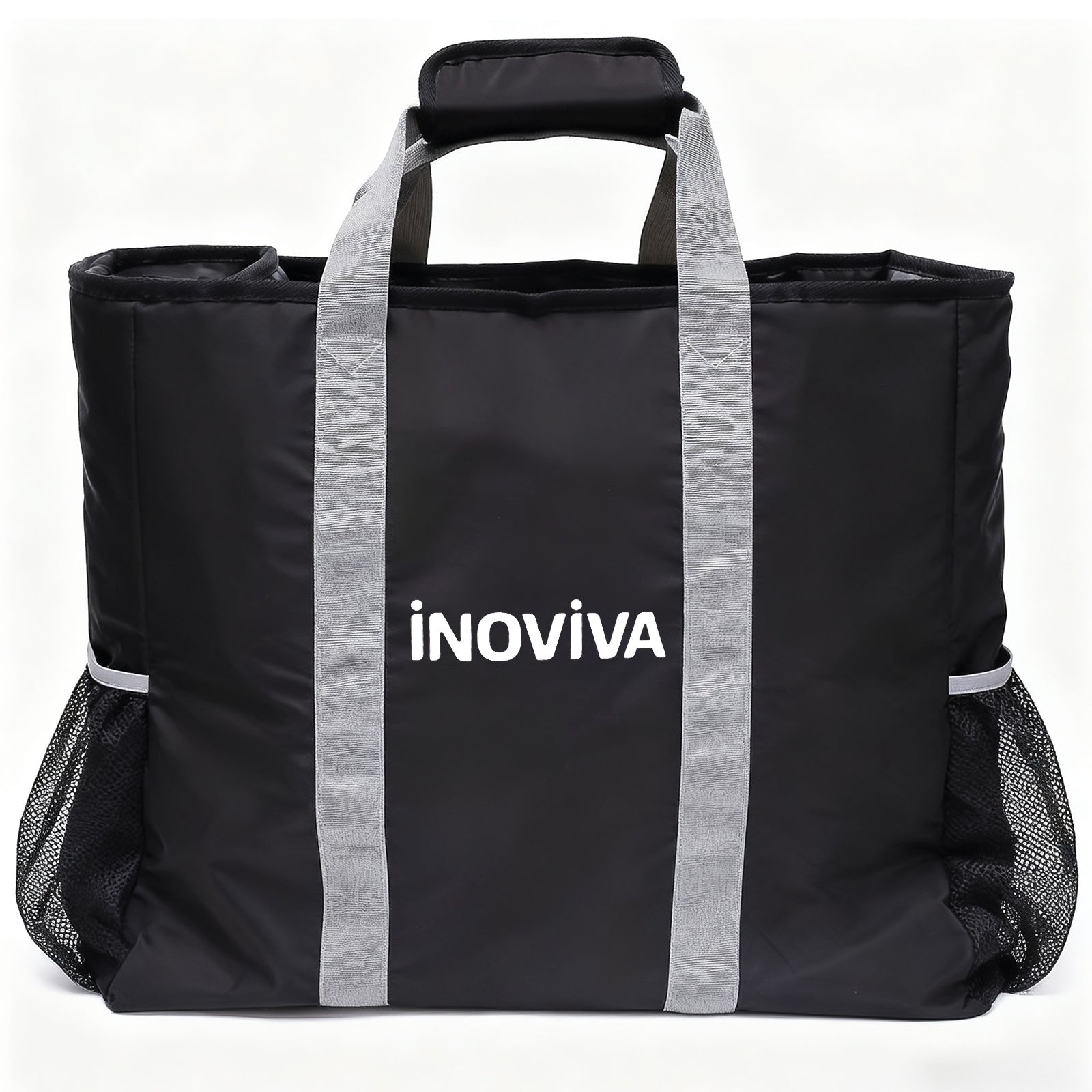 Inoviva Portable Carry Bag for Slushie Machine
