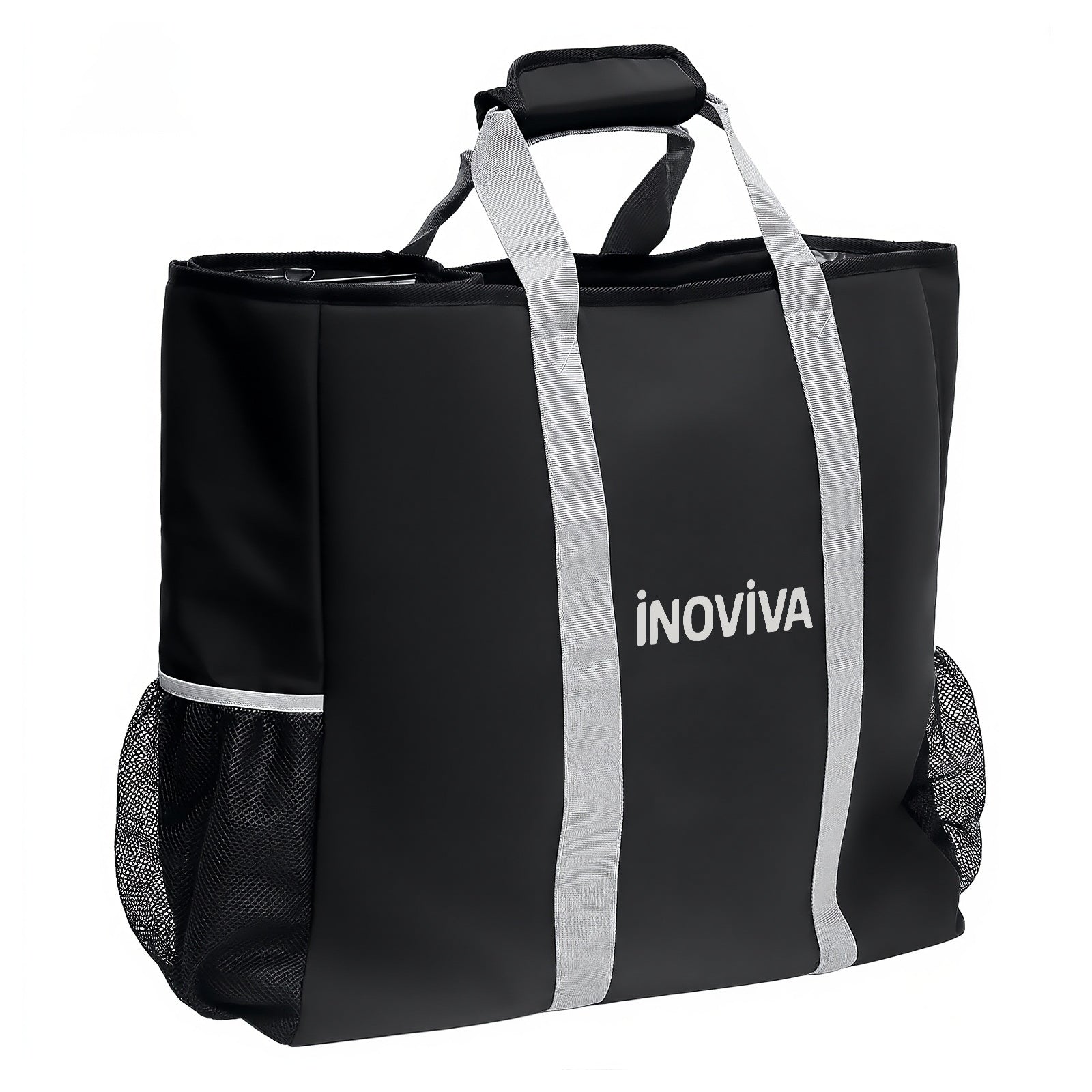 Inoviva Portable Carry Bag for Slushie Machine