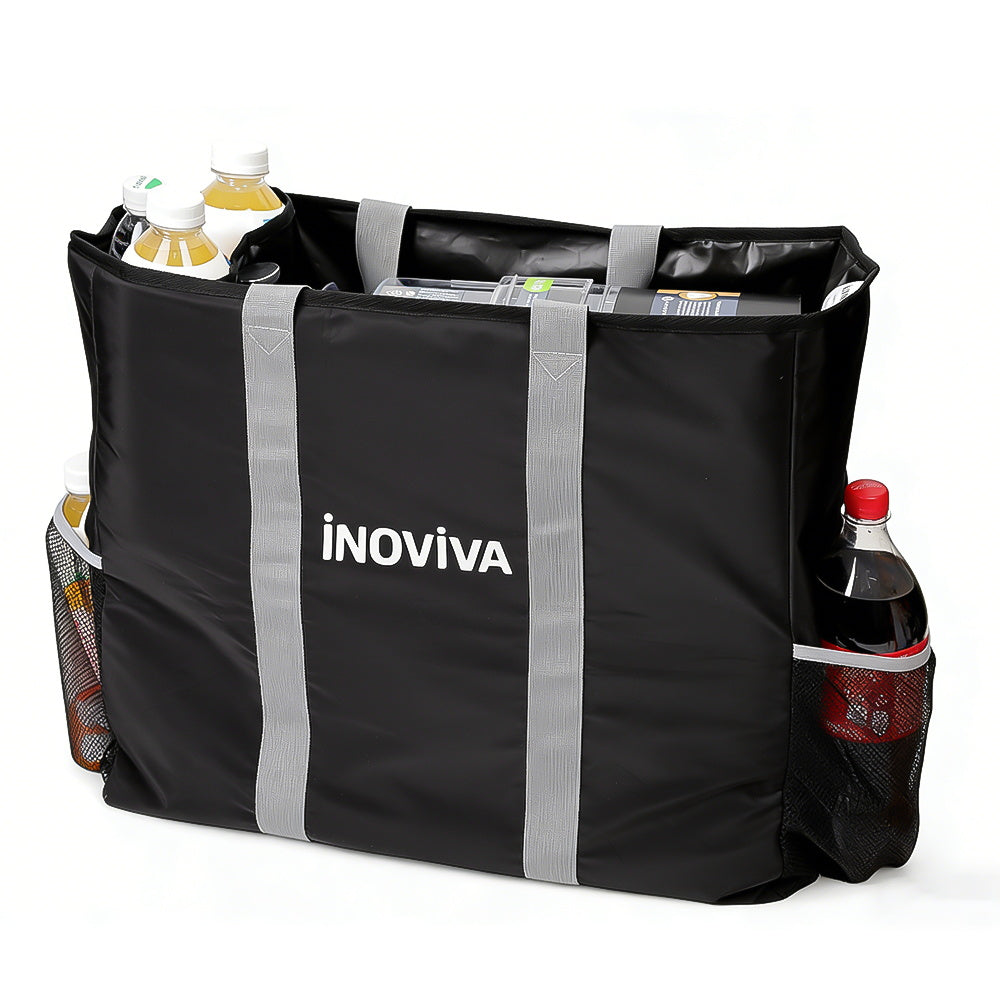 Inoviva Portable Carry Bag for Slushie Machine